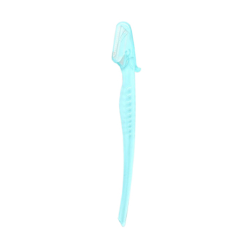 Professional 3pcs Tinke Eyebrow Razor Set: Affordable Solution for Precise Facial Hair Removal
