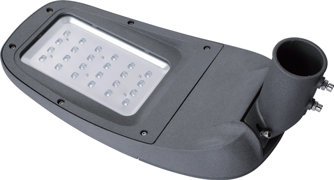 Led Street Light 1804 5