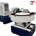 High-Precision Cemented Carbide Ball Grinding Machine