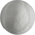 L-aspartinezuur 99% Powder Food Additive CAS 6899-03-2