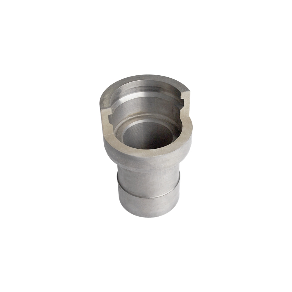 MT Carbide-Valve Core#3 (1)