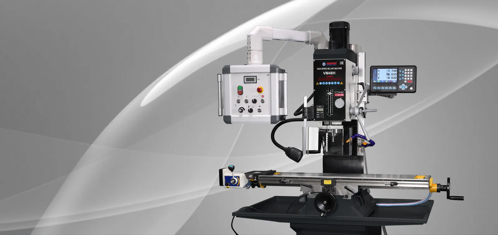 Engine Lathes,China Engine Lathes Supplier & Manufacturer Engine Lathes,China Engine Lathes Supplier & Manufacturer