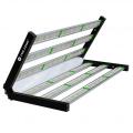 640W estilo pendurado full spectrum led Grow Light