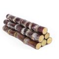 High quality sugarcane powder with more benefit