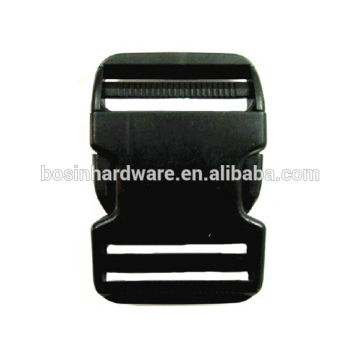 Fashion High Quality Large 50mm Side Release Buckle