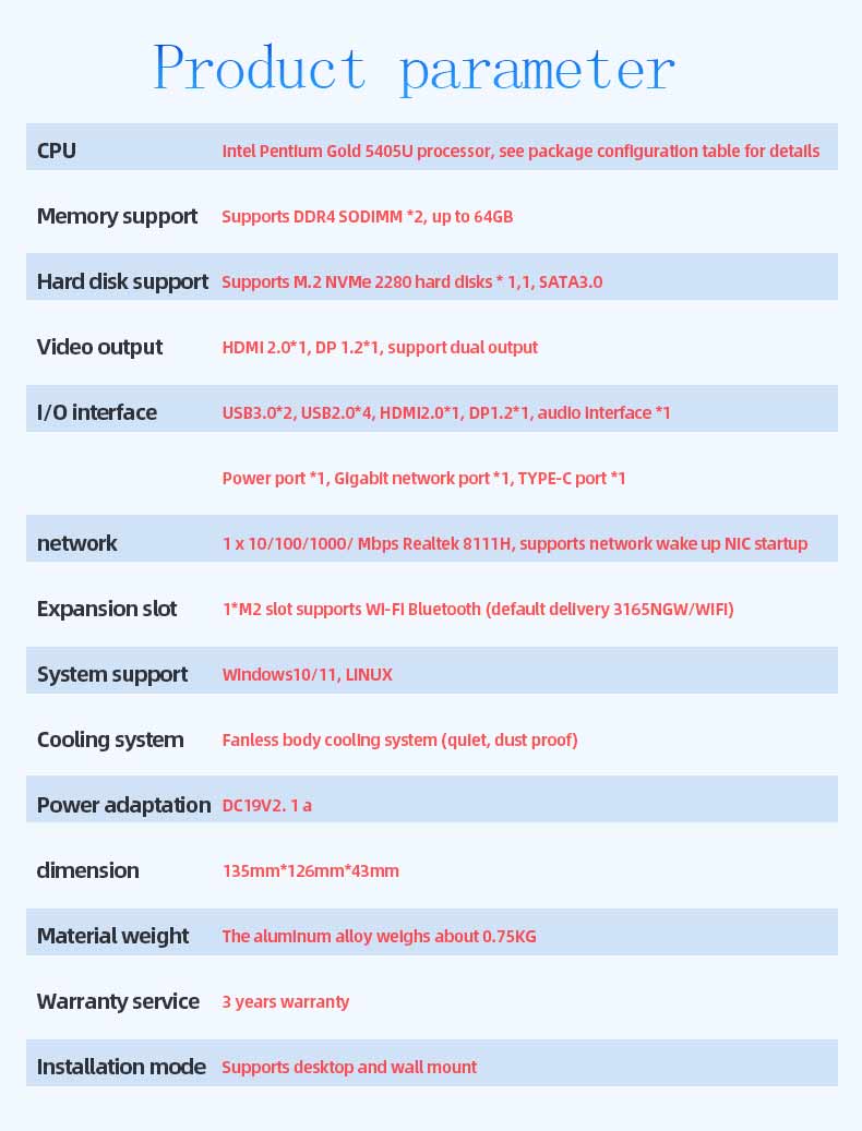 f96bbc69e2217b46cdfca77019