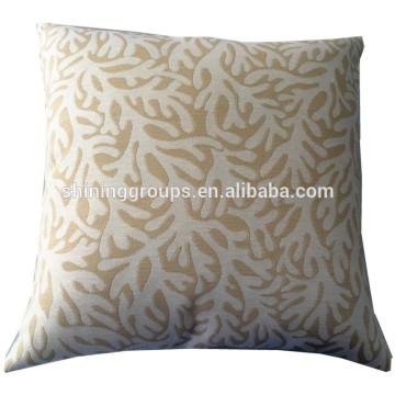 throw pillows cover with print