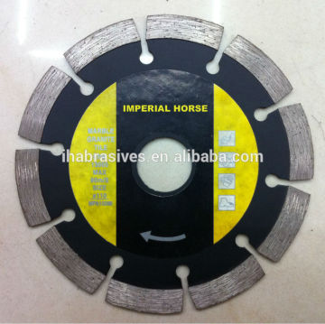 diamond saw blades,4x10T,10MM