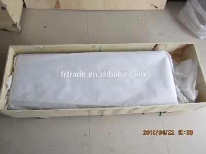 york demister filter