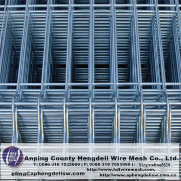 25 years fatory!square wire mesh 4x4, 1x1 stainless steel welded wire mesh,cheap stainless steel welded wire China manufacturer