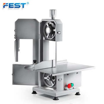 Manually Hand Meat Bone Cutter for Law Price Chapati Bone Cutter Machine