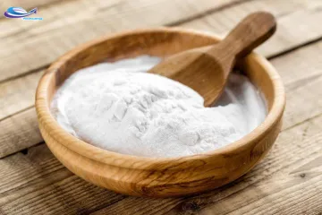 Cdp-Choline Powder / 33818-15-4 Citicoline Sodium