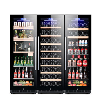 beverage fridge beer cooler refrigerator bar beer cooler