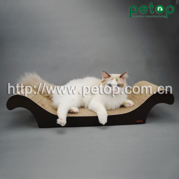 Cat Scratcher