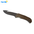 /msite/products/detail/productid/57229506/id/658441.html