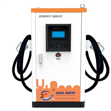 Hot sales  120kw new energy charging station electric vehicle charging gun 120 kw fast ev charging pile with 5m cable