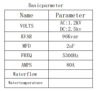 YZPST-RFM1.2-96-5.3F-2