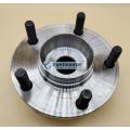 L214-26-15XB MAZDA CX-9 RODA DE RODA CONJUNTO