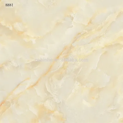 ceramic tiles crystal glass stone