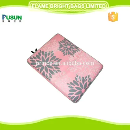 Protective waterproof tablet case for ipad