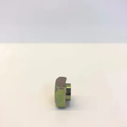 Panel Nuts Nut Of Standard And Non-standard Nuts