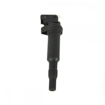 high quality resin ignition coil 12137594937 for bmw
