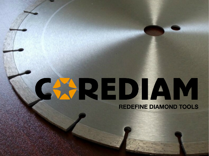 350mm diamond concrete blades-4