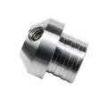 Custom Precision CNC Machining Part