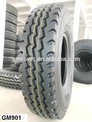 12.00R20 big tire China tires hot selling truck tires 2016 China best tires