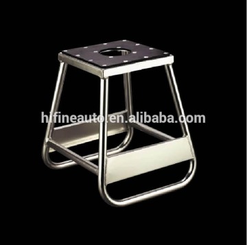 MF-1015 ALUMINIUM MOTORCYCLE SATND,MOTORCYCLE LIFT