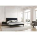 Wonderful Fantastic Modern Practical Strong Bed