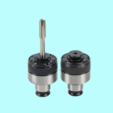 DIN ISO JIS GT12 GT24 GT42 Tap M2-M30 Tapping Collet for Industrial Supplies