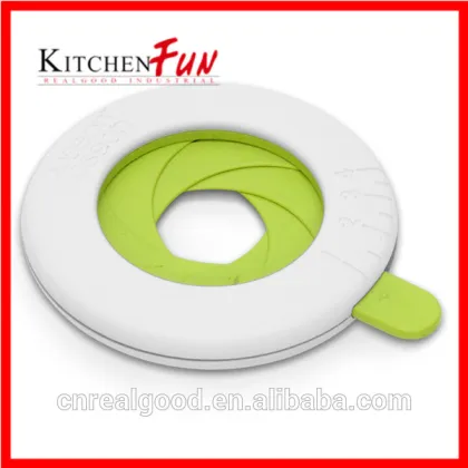 Practical Noodle Limiter Spaghetti Pasta Noodle Measurer Spaghetti Measure