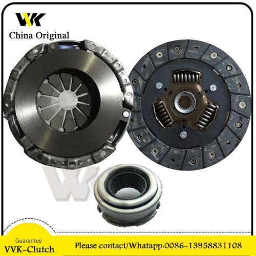 Clutch Kit Use for Cherry SQR472 QQ3 S11