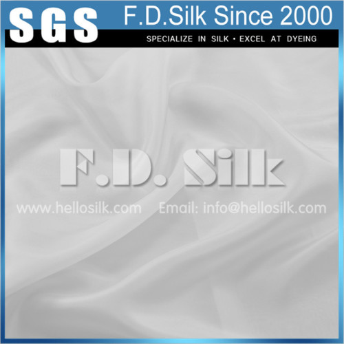 Hellosilk manufacturing luxury soie tulle lining wholesale