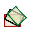/msite/products/detail/productid/949055/id/78736.html