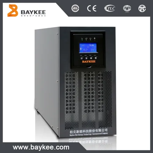 Uninterruptible Power Supply 5kva Ups Circuit Board Ups For Compyter