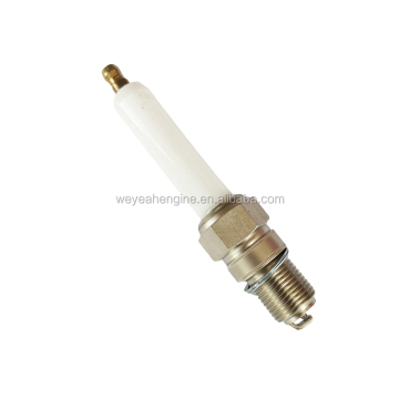 Spark Plug 4797702 for G3500 and G3600 Gas Engine