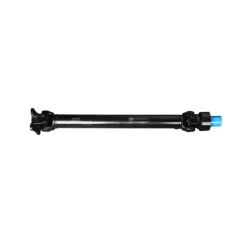 Auto Parts: Transmission Shafts for Various Vehicle Brands including Dongfeng Aeolus, Haval, JAC, Chery, and Great Wall
