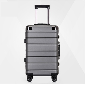Roda troli PC 360 derajat roda universal