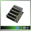 High Quality MPI Heat Sink Material