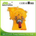 Centrifugal Slise Handling Slurry Pump