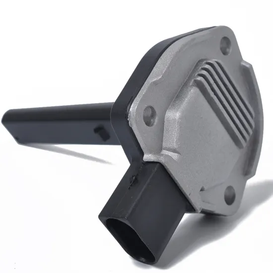 Wholesale Fuel Level Sensor for BMW 1 3 5 7 Series E46 E81 E87 OE:12611433596/12611439810