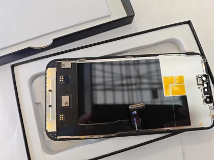 iPhone13 Pro Oled Screen Replacement Wholesale
