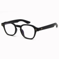 /msite/products/detail/productid/61560119/id/1037365.html