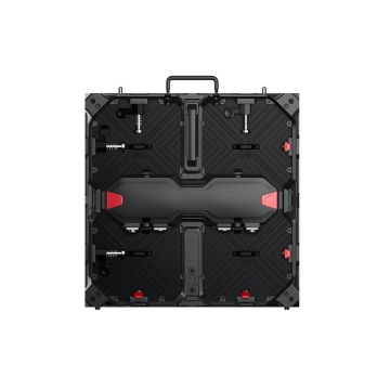 led video panels for sale