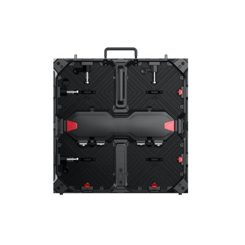 led video panels for sale