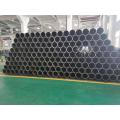 EN 10305-1 ống thép chính xác được vẽ liền mạch