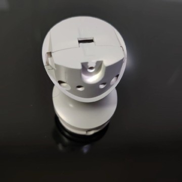 Outdoor Camera IP Camera Network Camera1