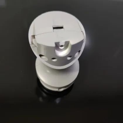 Outdoor Camera IP Camera Network Camera1